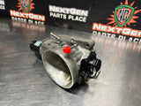 97-04 C5 CORVETTE LS1 THROTTLE BODY OEM 25317951 #797