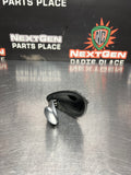 04-06 PONTIAC GTO LH DRIVER SIDE INTERIOR DOOR HANDLE 92055321 OEM #910