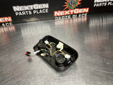 2011 FORD MUSTANG DOME LIGHT OEM #931