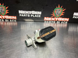 2004 PONTIAC GTO BRAKE MASTER CYLINDER OEM #987