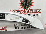 2014 CAMARO SS REAR SPOILER 23201147 OEM #341