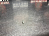 97-04 C5 BLACK EMERGENCY E-BRAKE HANDLE OEM #1088