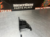 14-19 C7 CORVETTE TARGA TOP ROOF STORAGE BRACKETS OEM #1181