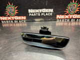 19-24 CAMARO SS REAR VIEW MIRROR W/ VIDEO DISPLAY PANORAMIC OEM 84793408 #1556
