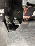 2005 C6 CORVETTE RADIATOR AIR BAFFLE SHROUD 10305278 OEM #1038