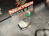 2010 CAMARO SS REAR TAIL LIGHT BUMPER HARNESS OEM #1006