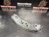 04-06 PONTIAC GTO TRANSMISSION AUTOMATIC CROSSMEMBER OEM 92065709 #1306