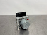 2009 C6 CORVETTE ABS PUMP MODULE 20777858 OEM #1485