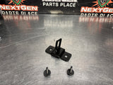 05-13 C6 CORVETTE TRUNK LATCH OEM #1407