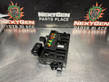 2017 FORD MUSTANG GT BCM BODY CONTROL MODULE HR3T-15604-HFE OEM #1334