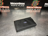 2019 FORD F250 OWNERS MANUAL OEM #1179