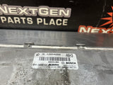 2013 GM SILVERADO SIERRA 6.6 DIESEL ECU PCM 12654088 OEM #1237