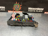 2005 F350 6.0 POWER STROKE INTERIOR FUSE BOX 5C3T-14A067-AE OEM #1082