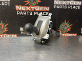 10-15 CAMARO SS SHIFTER ASSEMBLY AUTOMATIC TRANSMISSION OEM #1232