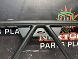 15-26 FORD MUSTANG GT STEEDA EXTREME G-TRACK K MEMBER BRACE #1536