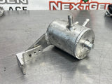 2010 CAMARO SS AGP MULTIPLE PORT CATCH CAN #254