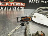 2013 GMC SIERRA 2500HD DEF PUMP MODULE WIRING HARNESS OEM 22902617 #1031