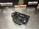 04 - 06 PONTIAC GTO BATTERY TRAY WITH HOLD DOWN OEM #910
