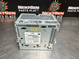 2012 FORD MUSTANG GT RADIO RECEIVER OEM CR3T-19C157-AA #928