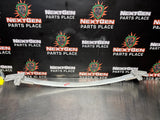 2015 CAMARO SS STRUT TOWER BRACE BAR OEM #1205