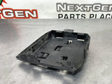 2015 CAMARO ECM MODULE COMPUTER BRACKET  92241772 OEM #369