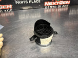 2010-2015 CAMARO SS LH/RH SIDE DASH AIR/AC VENT OEM 92230768 #1450