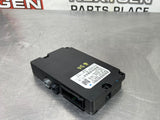 2012 FORD F150 SYNC COMMUNICATION MODULE CL3T-14B428-AC OEM #316