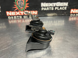 2010 CAMARO SS HORN LH AND RH HORNS OEM #1547