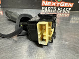 04-06 PONTIAC GTO CRUISE CONTROL STALK SWITCH OEM 92169929 #1025