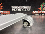 2012 CADILLAC CTS V COUPE FRONT RIGHT LOWER CONTROL ARM OEM 20241111 #1592