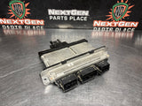2016 FORD F250 DIESEL 6.7 ECU PCM COMPUTER FC3A-12A650-APA OEM #1370