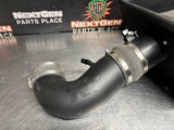 16-24 CAMARO SS 6.2L LT-1 K&N COLD AIR INTAKE OEM #1556