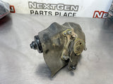 97-04 C5 CORVETTE WINDSHIELD WIPER MOTOR 24011989 #605