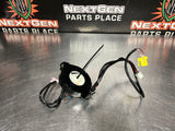 05-13 C6 CORVETTE AIRBAG CLOCK SPRING OEM 26129609 #1038