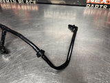 2014 C7 CORVETTE BRAKE BOOSTER  VACUUM HOSE 234038227 OEM #1604