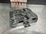 2010 CAMARO SS ECM MODULE BRACKET 92241772 OEM #1232