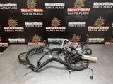 1999 CHEVY CAMARO SS LS1 4L60E AUTO ENGINE HARNESS OEM #1597