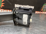 2010 CAMARO SS HIGH/ LOW BEAM TURN SIGNAL STALK OEM 25991660 #1184