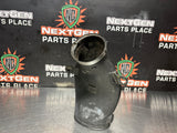 97-04 C5 CORVETTE AIR INTAKE BRIDGE 25179374 OEM #1159