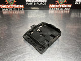2011 CAMARO SS ECM MODULE BRACKET 92241772 OEM #982