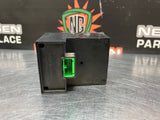 2005 CHEVY SILVERADO 2500 6.6 HEADLIGHT DIMMER SWITCH OEM #1064