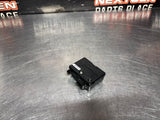 01-04 C5 CORVETTE TPMS KEYLESS ENTRY MODULE RECEIVER 10431034 #1368