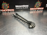 2018 CAMARO SS LR LEFT REAR LOWER TRAILING LINK 23415095 OEM #796