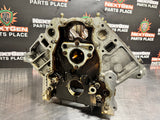 LS1 5.7L BARE ENGINE BLOCK OEM 12559378 #798