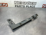 04-06 PONTIAC GTO FRONT RH RIGHT FRONT BUMPER GUIDE BRACKET 92177409 OEM #560