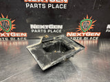 05-13 C6 CORVETTE BATTERY TRAY 10352084 OEM #1266
