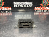 97-04 C5 Corvette Exhaust Bracket Insulator Hanger OEM 10429800 OEM