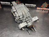 2010 CAMARO LSD REAR DIFFERENTIAL 3.27 GEAR RATIO OEM 92246989 #1441