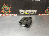 2011 FORD F350 CLOCK SPRING BC3T-14A664-AG OEM #1171