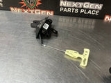 2024 FORD MUSTANG GT TRUNK LOCK LATCH RELEASE ACTUATOR OEM  #1226